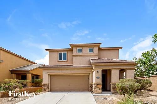 2839 Dalsetter Dr Photo 1