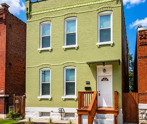 3rd image of 3422 Tennessee Ave