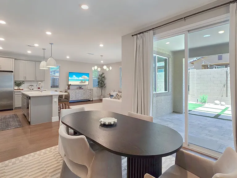17750 W Jojoba Rd — Photo 11