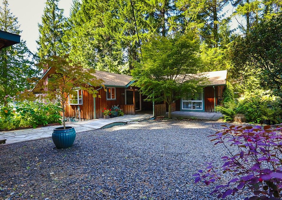 130 E Benson Lake Dr, Grapeview, WA 98546 Zillow