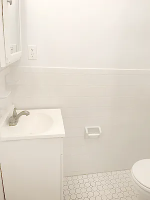 Rented by AJ Clarke | media 6