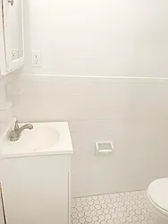 Rented by AJ Clarke