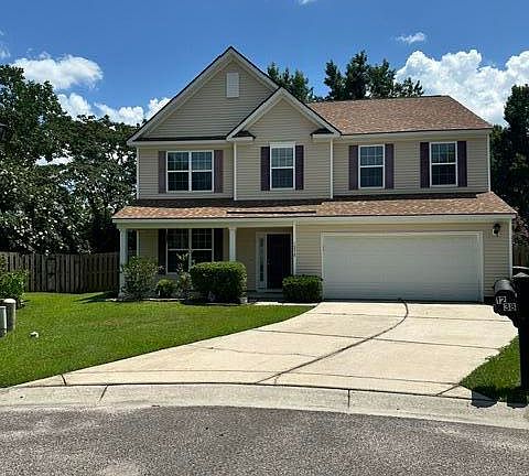 4th image of 1238 Cosmos Rd
