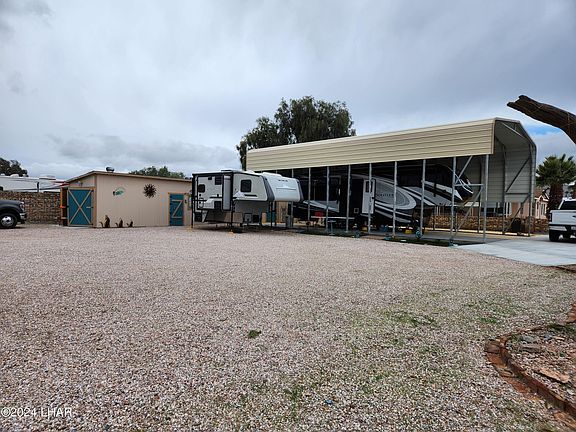 2nd image of 49520 Rainbow Ave