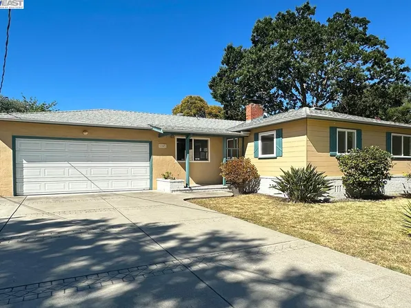 1787 Landana Dr, Concord, CA 94519