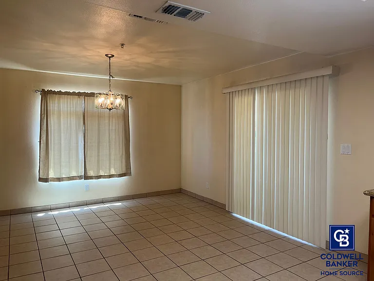 16181 Tuscola Rd #B — Photo 13