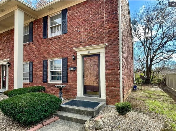 1926 Goldsmith Ln UNIT 88