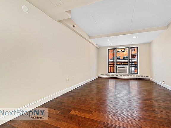 4th image of 1825 Madison Ave APT 7I