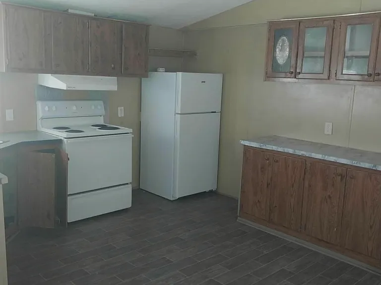 68 Buddy Hunts Cir — Photo 7