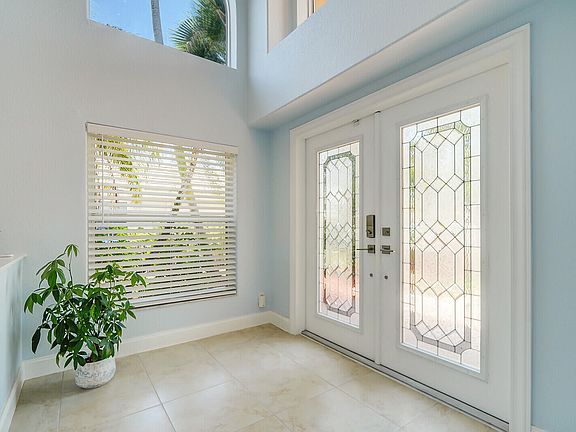 3rd image of 20241 NW 10th Street