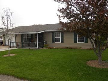 1st image of 122 Township Road 1366