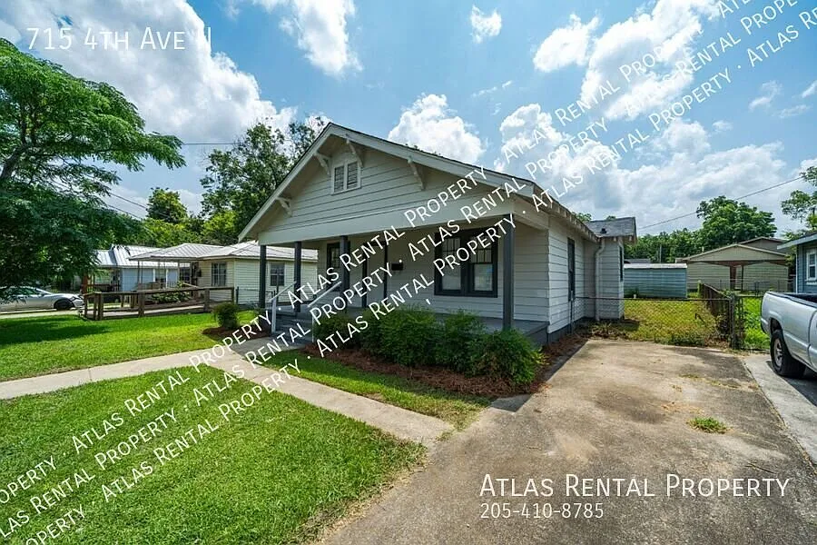 Be the First to Call This Beautifully Renovated Home Yours! — Photo 2