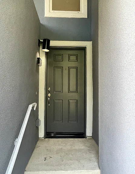 3471 Spring Tide Ter — Photo 10