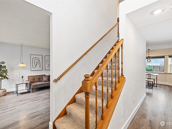 3rd image of 14828 19th Avenue Ct E