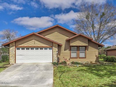 1173 Dominion Ct, Port Orange, FL, 32129