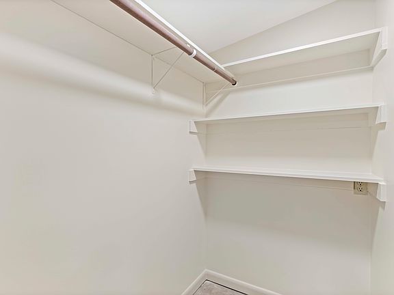 2nd image of 130 Ellis Bean APT 1