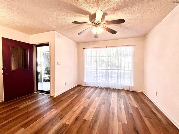 2nd image of 1 Swenson Cir