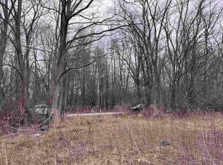 Bethuy Rd, Casco, MI 48064