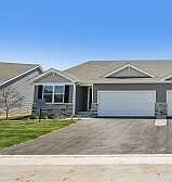 1st image of 778A Concord Cir