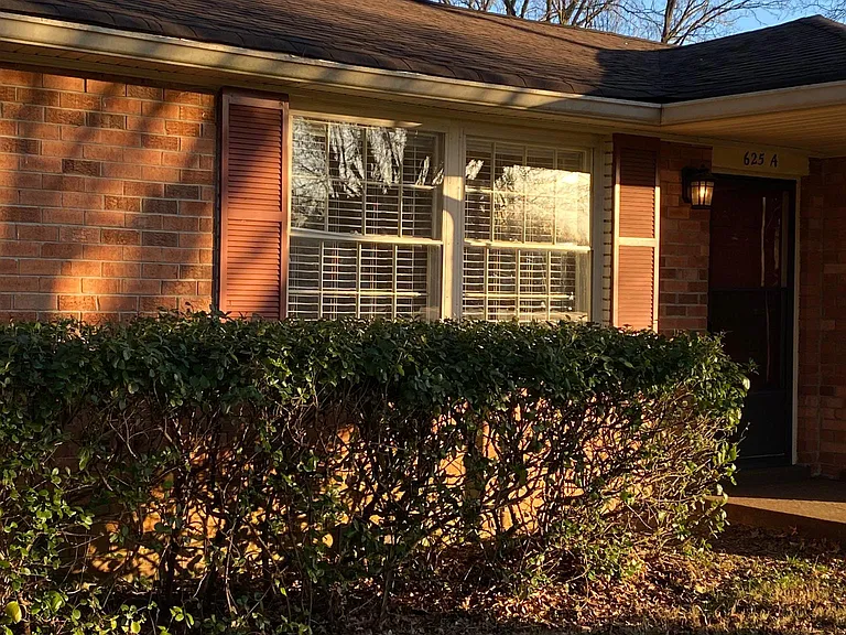 625 Gibson Dr #A — Photo 1