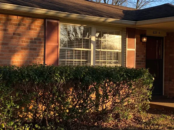 625 Gibson Dr #A, Madison, TN 37115