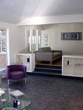 265 S Birch St (living room)