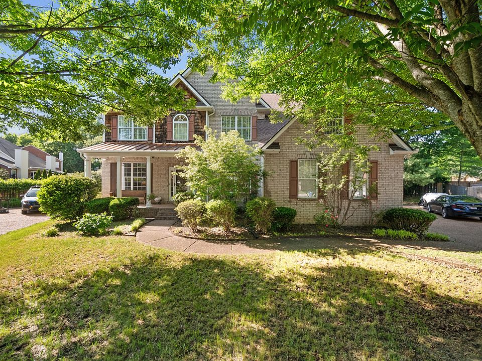 1st image of 438 Galloway Dr