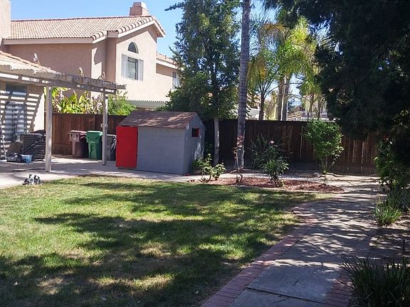 4th image of 41436 Agean Ct