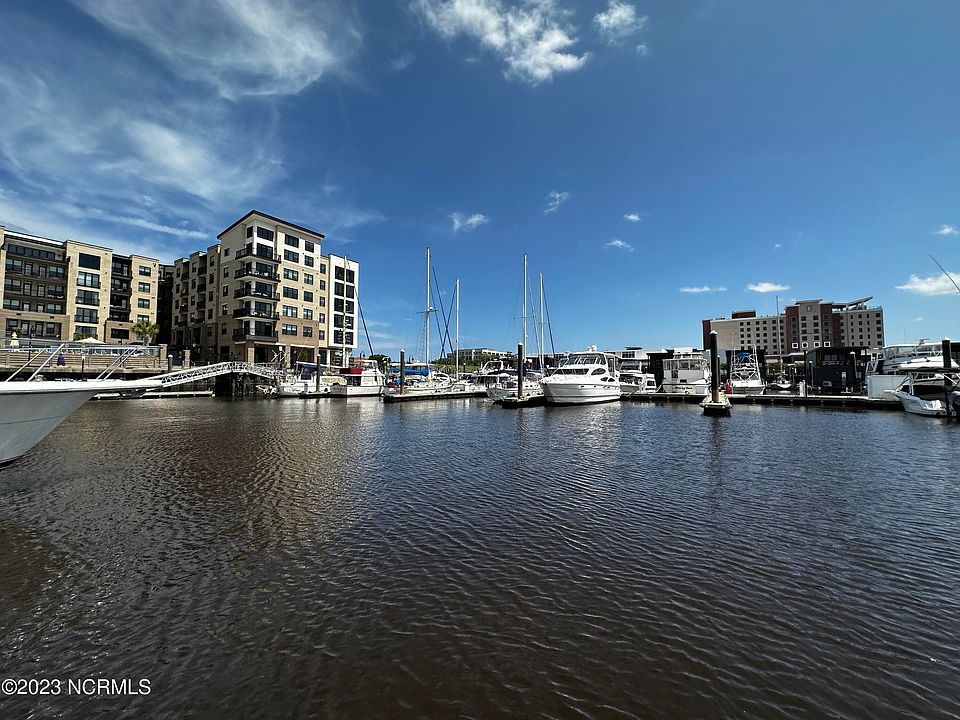 10 St Wilmington, NC, 28401 Apartments for Rent Zillow