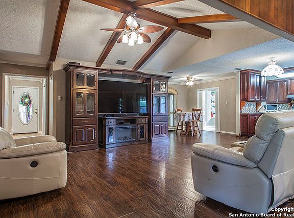 2nd image of 5814 Windvale Dr