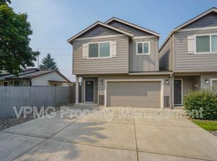 13602 NE 75th Cir, Vancouver, WA 98682