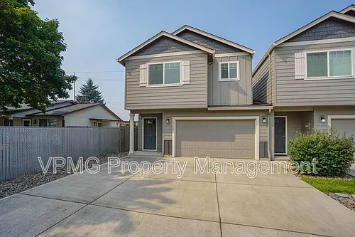 13602 NE 75th Cir Photo 1 13602 NE 75th Cir Photo 1