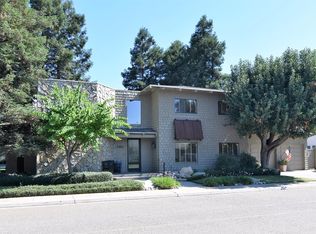 1951 Simon Dr, Turlock, CA 95382