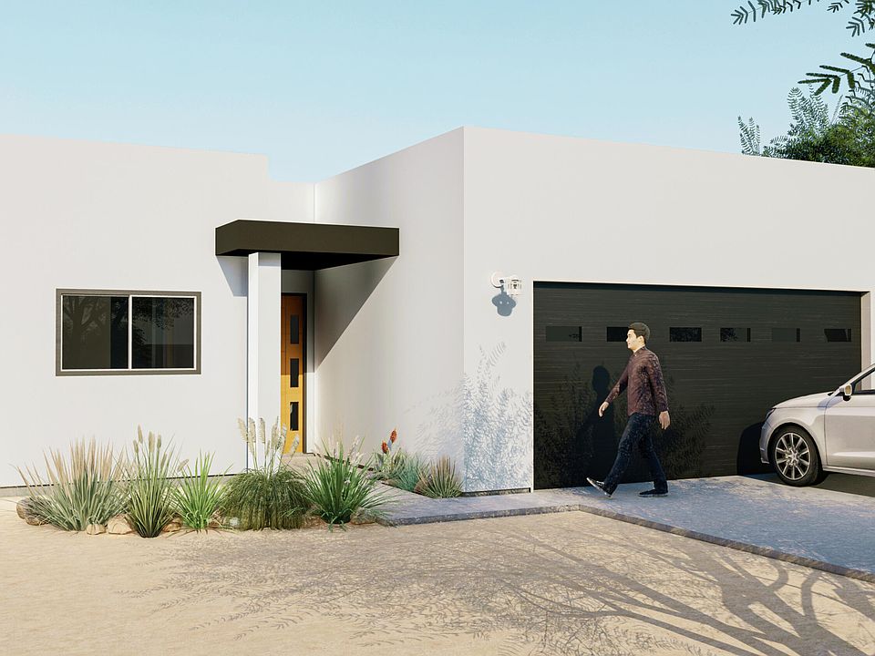 1st image of 1434 S 11TH Avenue #7