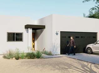 1434 S 11th Ave LOT 7, Phoenix, AZ 85007