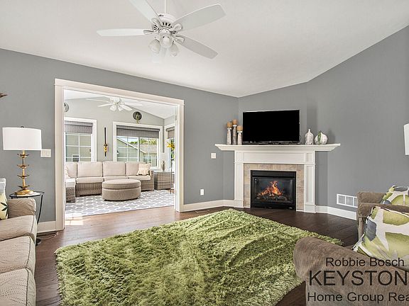 4th image of 6593 Gracepoint Dr SE #75