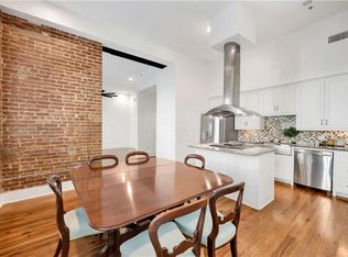 709 Dauphin St APT 1, Mobile, AL 36602