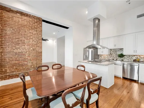 709 Dauphin St APT 1, Mobile, AL 36602