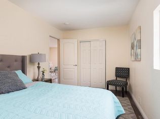 4240 47th St, San Diego, CA 92115