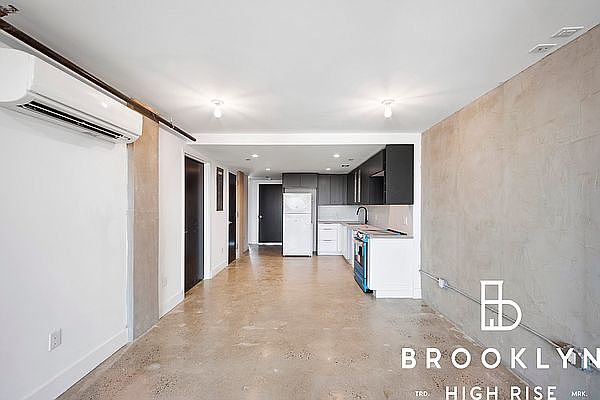 1st image of 21 29th St #630