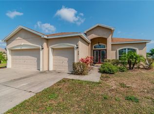 714 Tower Grove Dr, Plant City, FL 33567