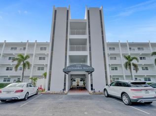 1111 N Riverside Dr APT 305, Pompano Beach, FL 33062