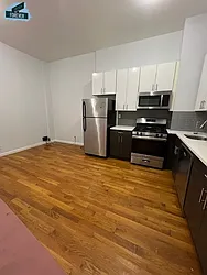 Rented by Fifth & Forever LLC