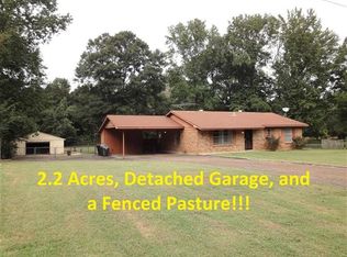 340 Crestfield Rd, Coldwater, MS 38618