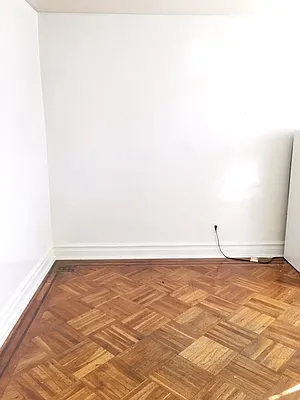 Rented by Empire Valley | media 19