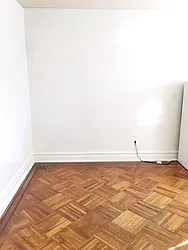 Rented by Empire Valley