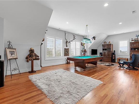 4th image of 4430 Gelding Rd