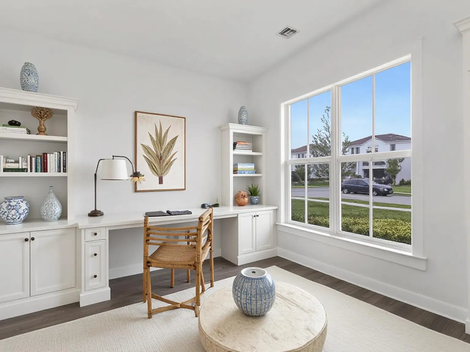 4 bed, 4.0 bath, 3107 sqft, $5,500 — Photo 4