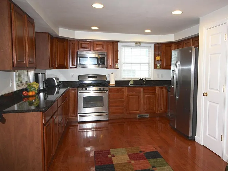 6 Orlando Ct — Photo 4