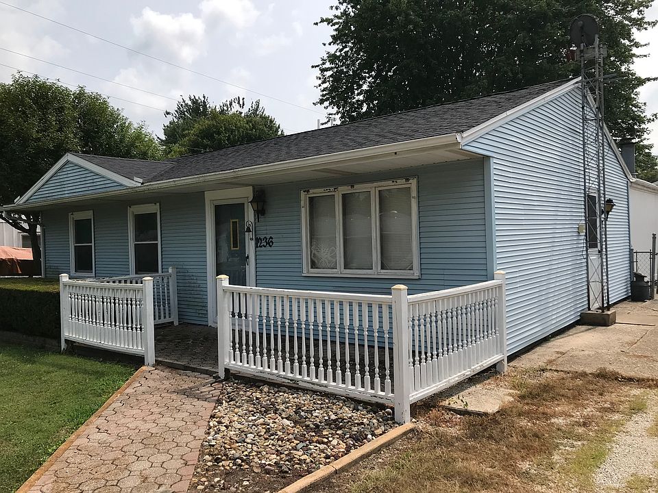 1st image of 1236 Arcadia Dr